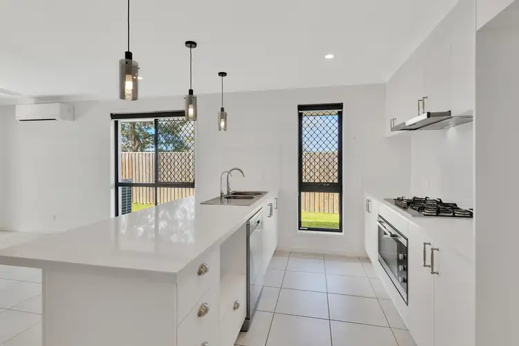 Third view of Homely house listing, 38 Mossman St, Beaudesert QLD 4285