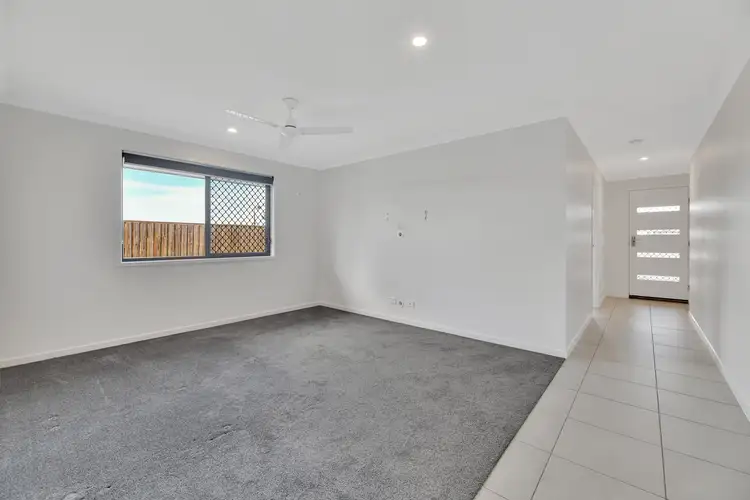 Fifth view of Homely house listing, 38 Mossman St, Beaudesert QLD 4285