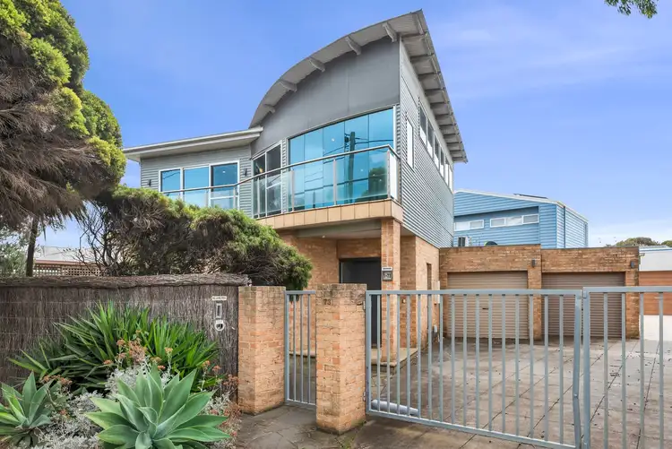 1/73 Draper St, Ocean Grove VIC 3226