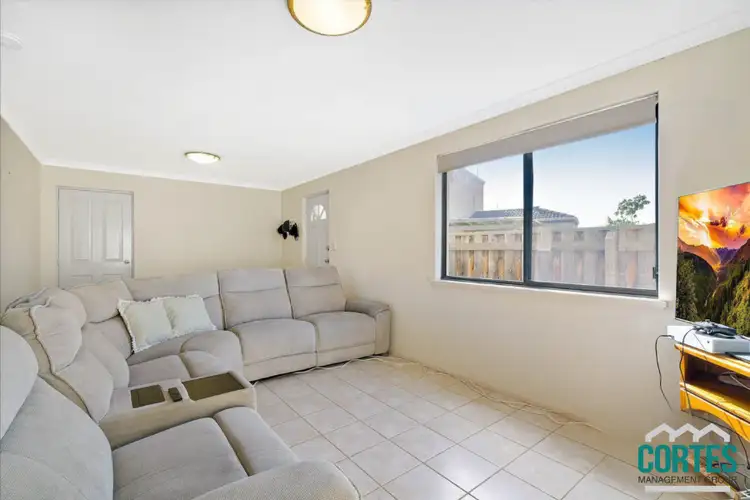 Fourth view of Homely unit listing, 4/33 Beam Rd, Mandurah WA 6210