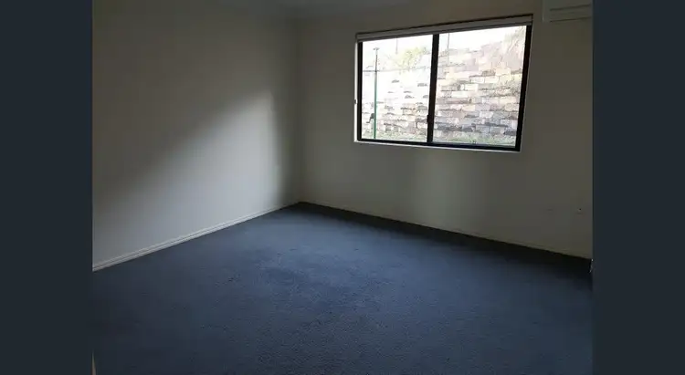 Third view of Homely house listing, 1/4 Jacaranda Ct, New Auckland QLD 4680