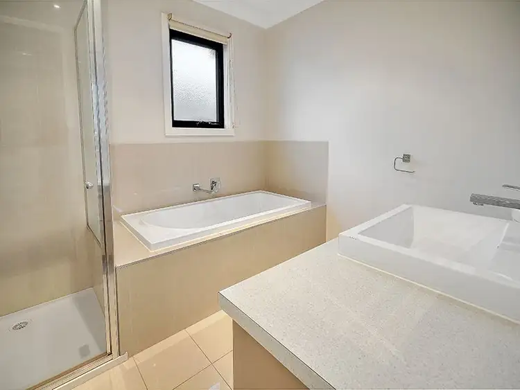 Third view of Homely house listing, 82 Marigold Crescent, Gowanbrae VIC 3043