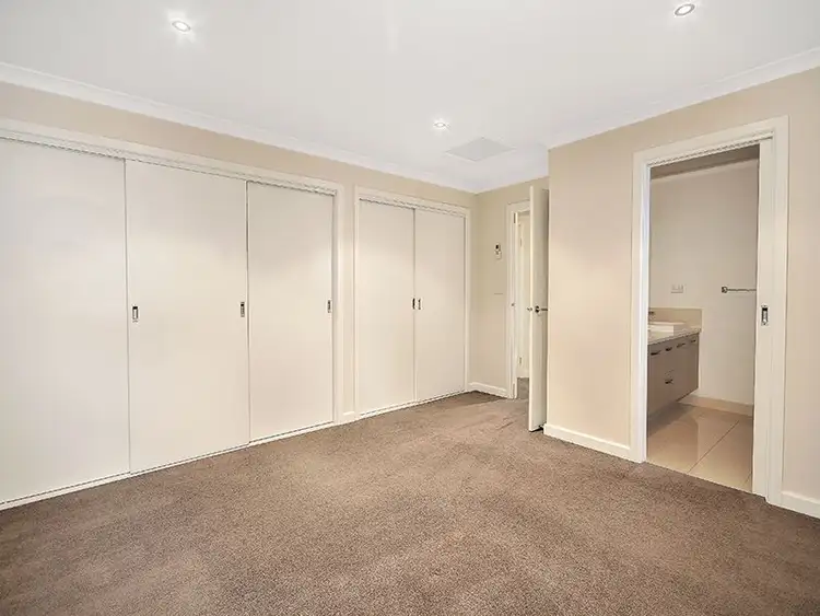Fourth view of Homely house listing, 82 Marigold Crescent, Gowanbrae VIC 3043