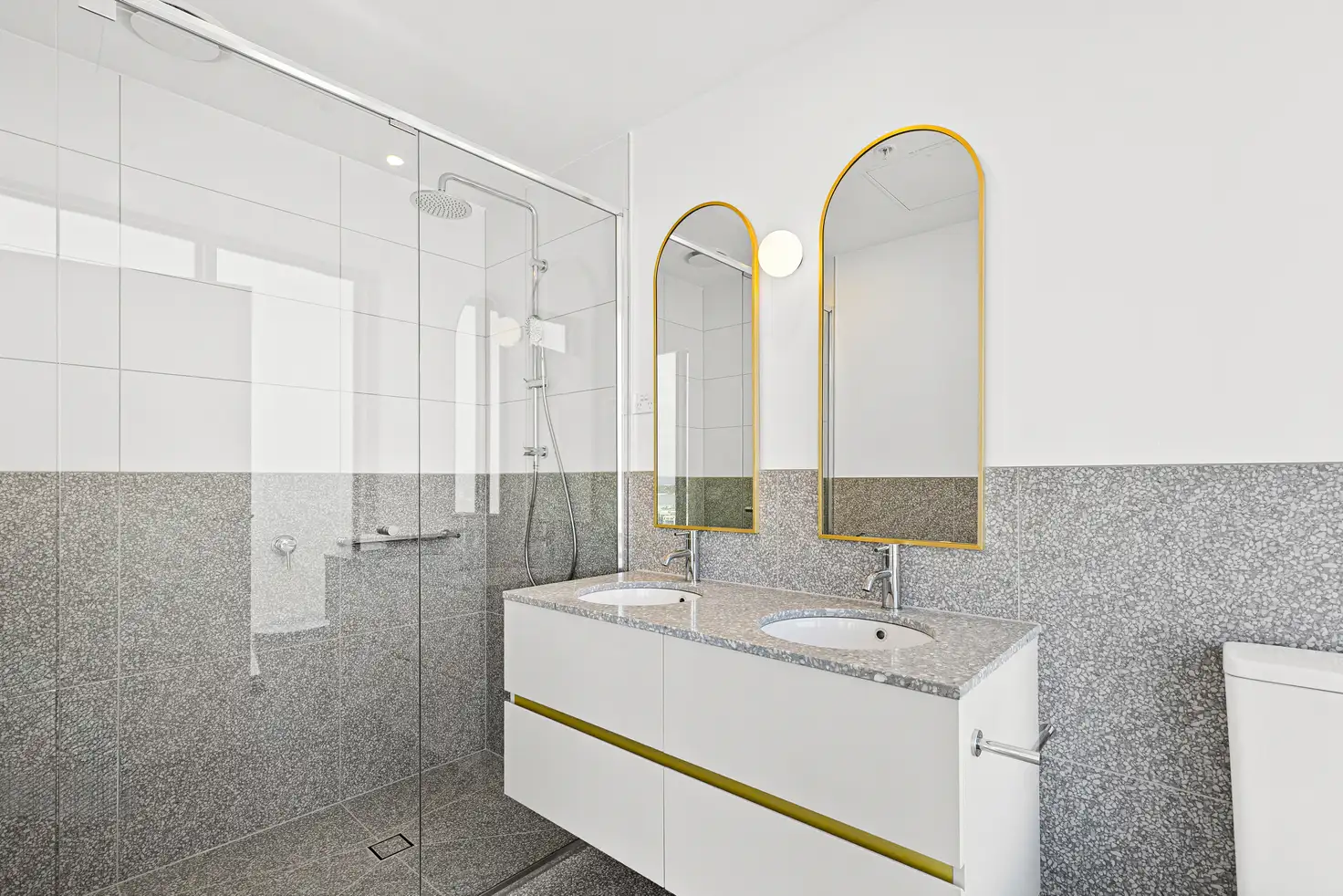 Main view of Homely apartment listing, 802/7 Sloane St, Maribyrnong VIC 3032