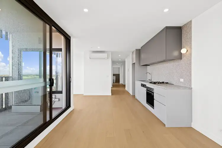 Fourth view of Homely apartment listing, 802/7 Sloane St, Maribyrnong VIC 3032