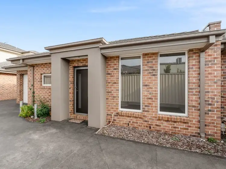 4/50 Danin St, Pascoe Vale VIC 3044