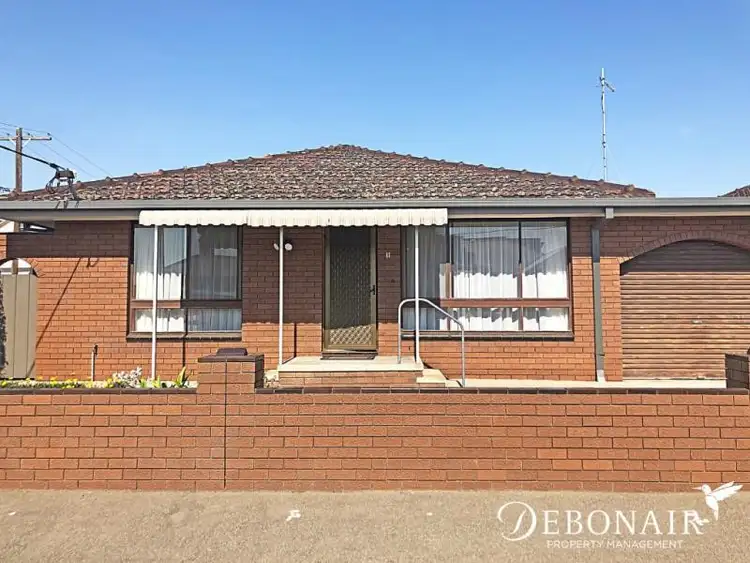 1/23 Gertrude Street, Geelong West VIC 3218