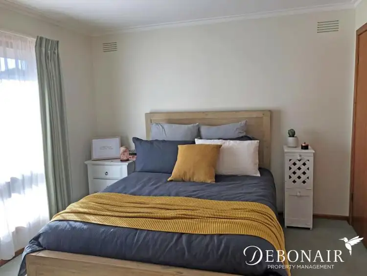 Fifth view of Homely unit listing, 1/23 Gertrude Street, Geelong West VIC 3218