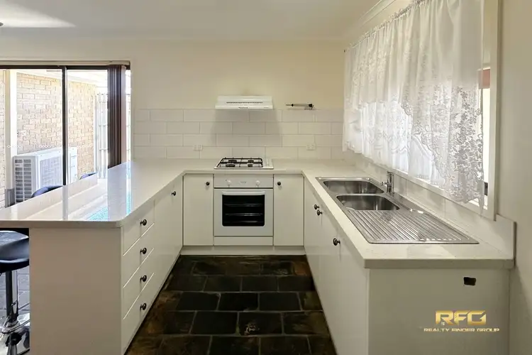 Fourth view of Homely house listing, 33 Milverton St, Melton VIC 3337