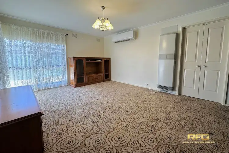 Fifth view of Homely house listing, 33 Milverton St, Melton VIC 3337