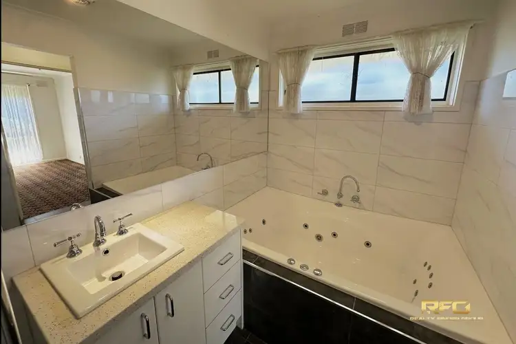 Seventh view of Homely house listing, 33 Milverton St, Melton VIC 3337