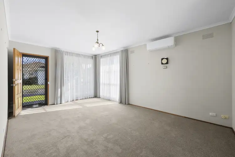 Third view of Homely townhouse listing, 11/464 Wendouree Parade, Lake Wendouree VIC 3350