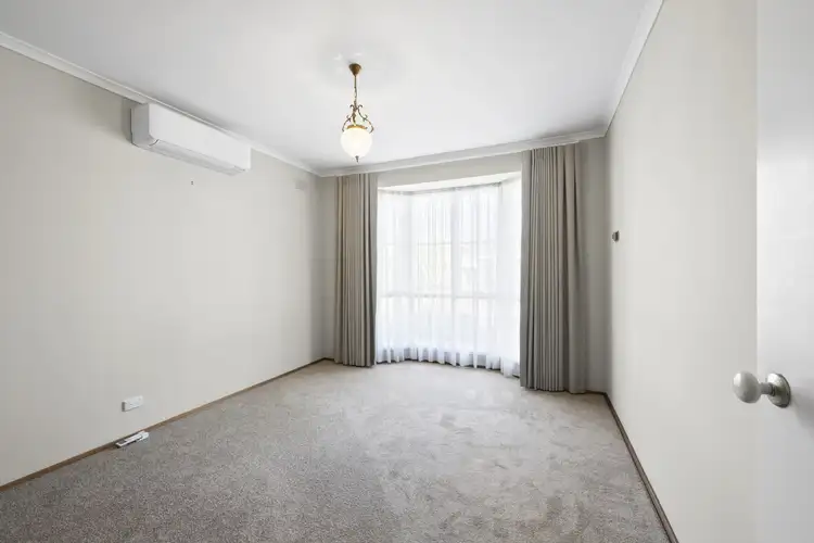 Fourth view of Homely townhouse listing, 11/464 Wendouree Parade, Lake Wendouree VIC 3350
