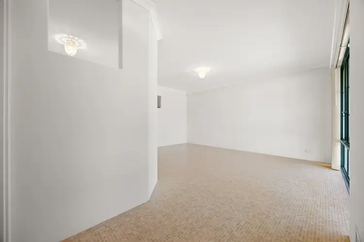 Fourth view of Homely house listing, 12 Gazelle Pass, Warnbro WA 6169