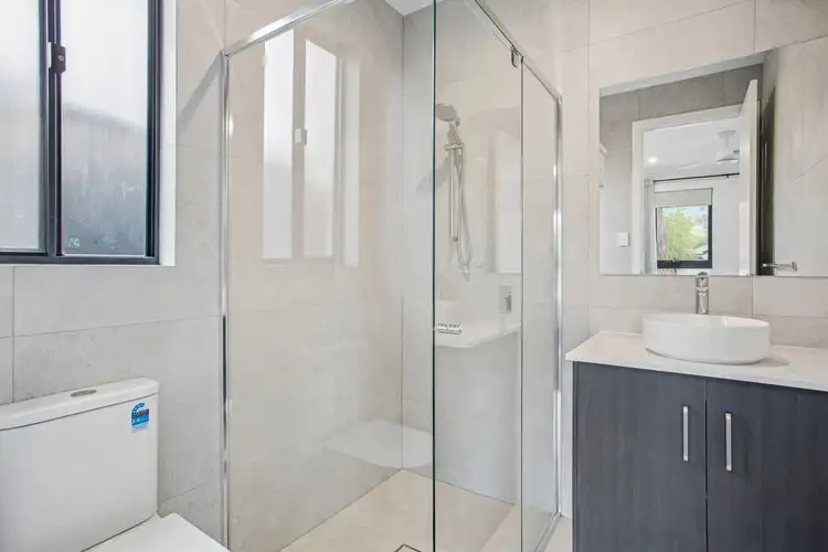 Fourth view of Homely house listing, 34 Rositano Dr, Salisbury SA 5108