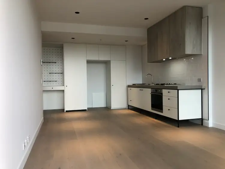Main view of Homely apartment listing, 304/23 Mills Boulevard, Alphington VIC 3078