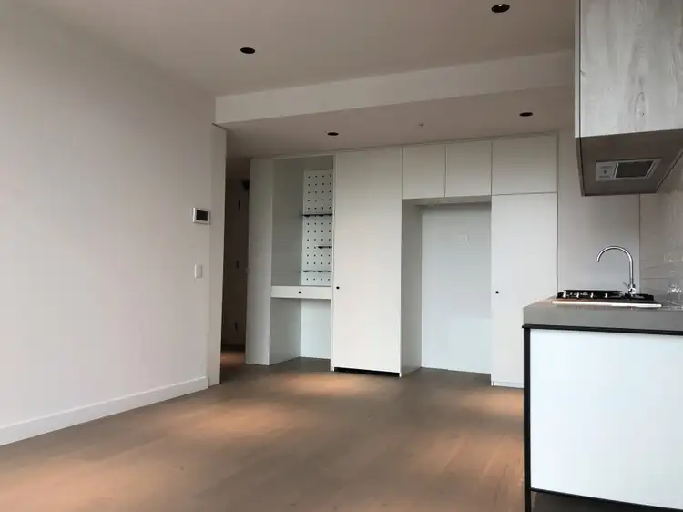 Fifth view of Homely apartment listing, 304/23 Mills Boulevard, Alphington VIC 3078