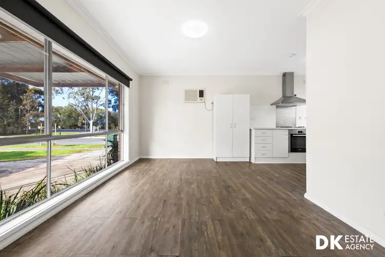 Second view of Homely house listing, 4/207 Princes Hwy, Werribee VIC 3030