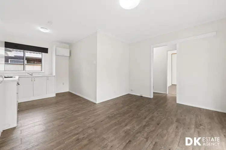 Third view of Homely house listing, 4/207 Princes Hwy, Werribee VIC 3030