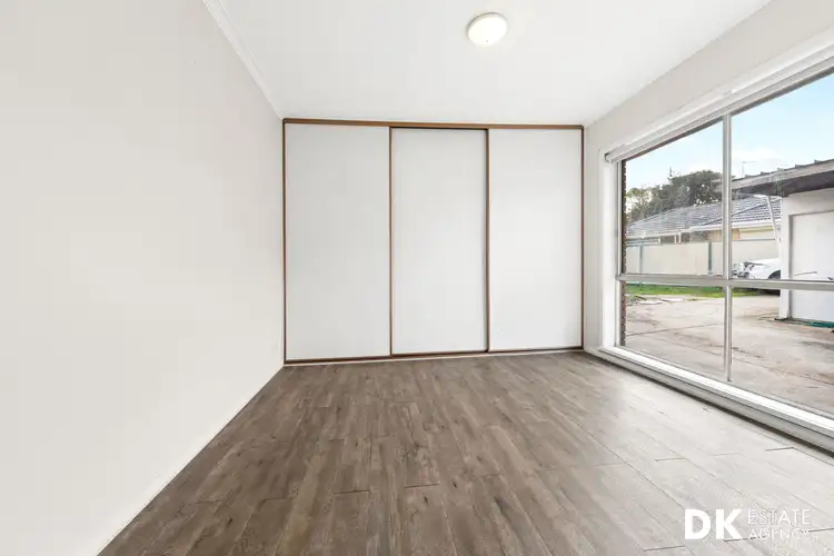 Sixth view of Homely house listing, 4/207 Princes Hwy, Werribee VIC 3030