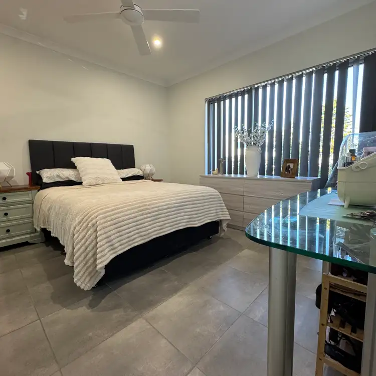 Third view of Homely house listing, 110 Aurea Boulevard, Golden Bay WA 6174