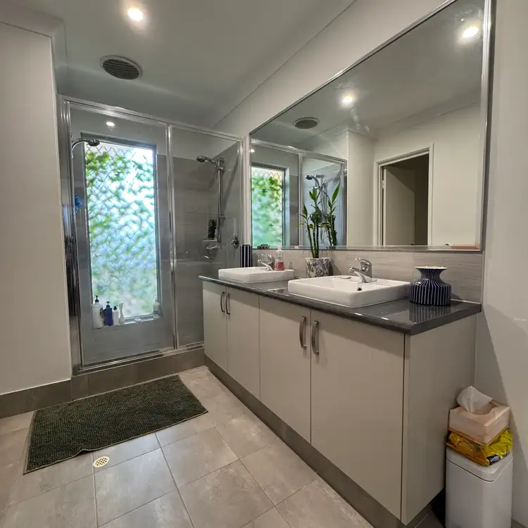 Fourth view of Homely house listing, 110 Aurea Boulevard, Golden Bay WA 6174