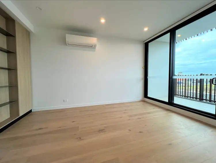 Second view of Homely apartment listing, 230/626 Heidelberg Rd, Alphington VIC 3078