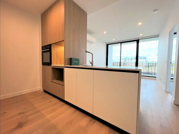 Fourth view of Homely apartment listing, 230/626 Heidelberg Rd, Alphington VIC 3078