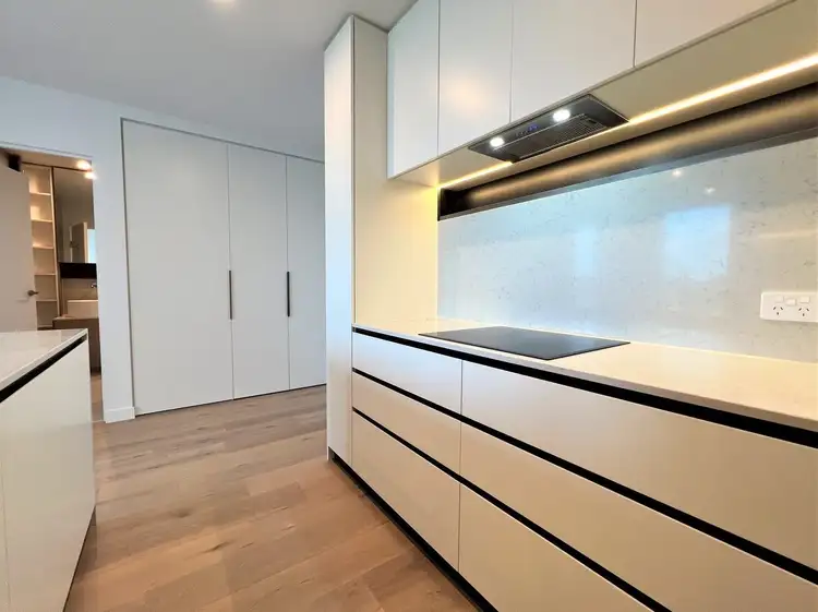 Fifth view of Homely apartment listing, 230/626 Heidelberg Rd, Alphington VIC 3078