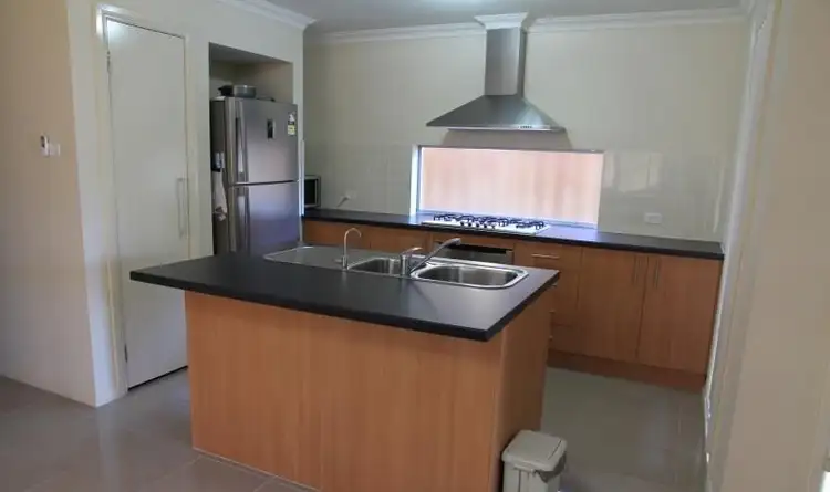Fourth view of Homely house listing, 5 THE PARKWAY AVE, Moorebank NSW 2170