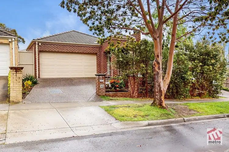 187 Blackburn Road, Doncaster East VIC 3109