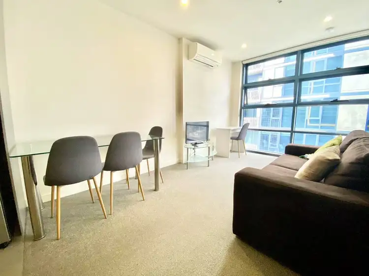 2007/557 Little Lonsdale St, Melbourne VIC 3000