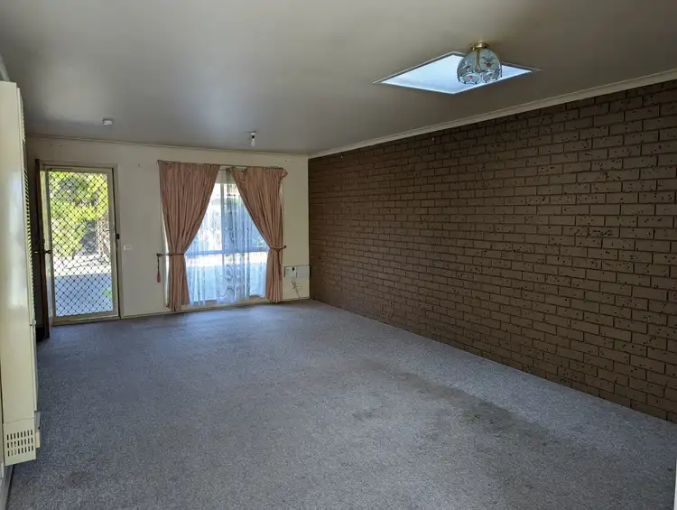 Third view of Homely unit listing, 7/43 Wickham Street, Melton South VIC 3338