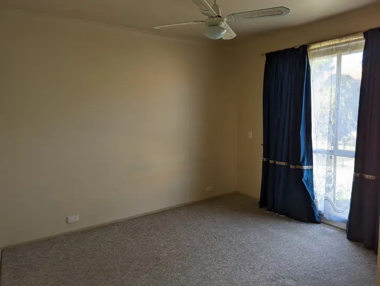 Fourth view of Homely unit listing, 7/43 Wickham Street, Melton South VIC 3338