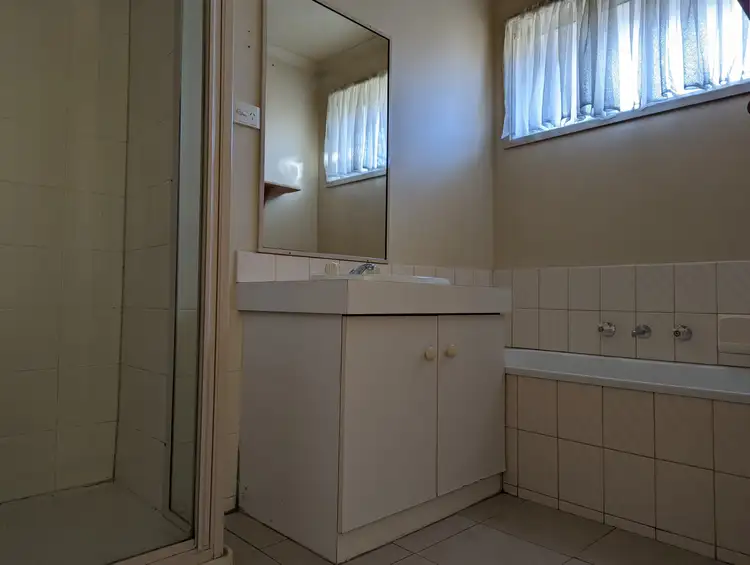 Fifth view of Homely unit listing, 7/43 Wickham Street, Melton South VIC 3338
