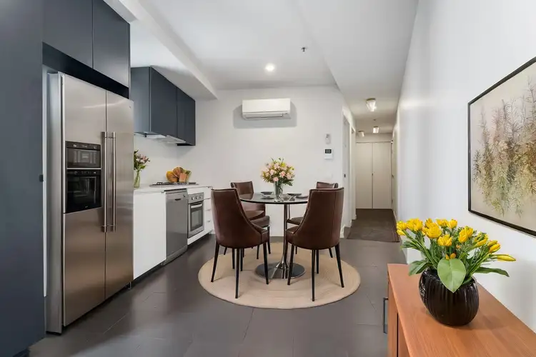 306/55 Collins St, Essendon VIC 3040