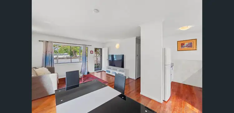 13 Mount St, Nerang QLD 4211