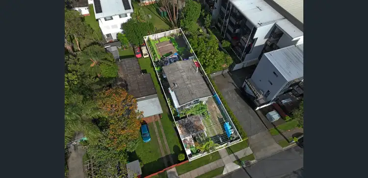 Third view of Homely house listing, 13 Mount St, Nerang QLD 4211