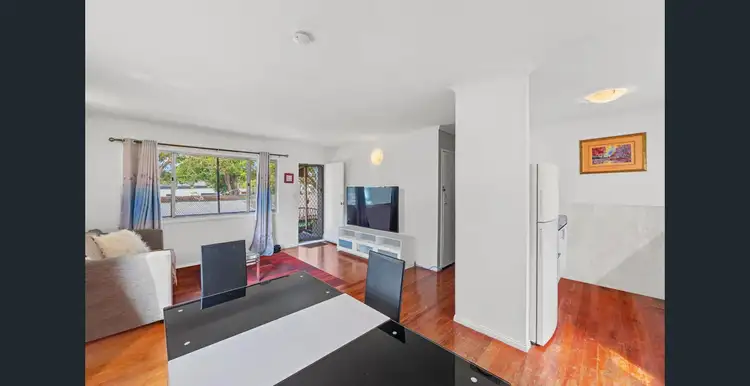 Fifth view of Homely house listing, 13 Mount St, Nerang QLD 4211