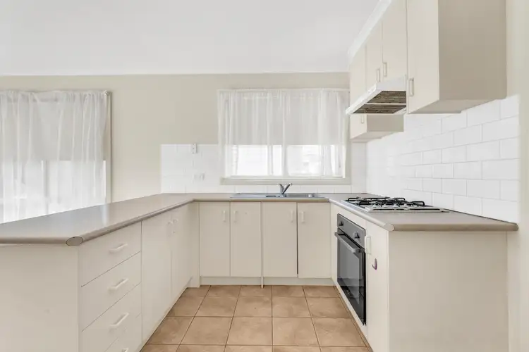 Third view of Homely house listing, 6/22-24 Sherbrook Ave, Ringwood VIC 3134