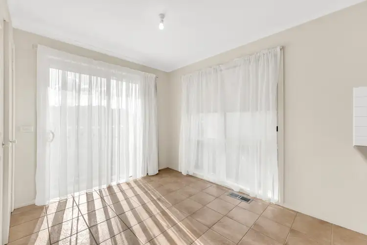 Fourth view of Homely house listing, 6/22-24 Sherbrook Ave, Ringwood VIC 3134