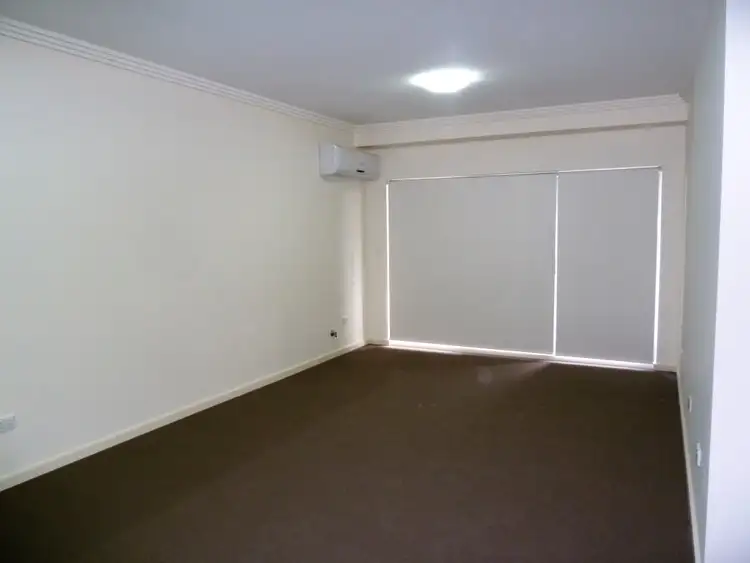 Third view of Homely unit listing, 11/25-27 Mamre Road, St Marys NSW 2760