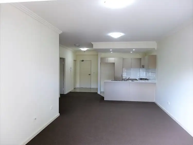 Fourth view of Homely unit listing, 11/25-27 Mamre Road, St Marys NSW 2760