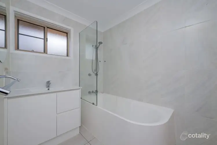 Third view of Homely house listing, 10 Wistaria Ct, Annandale QLD 4814