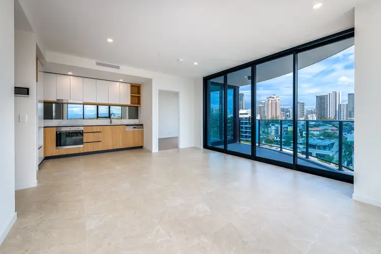 806/28 Second Ave, Broadbeach QLD 4218