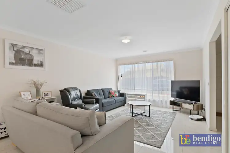 Main view of Homely house listing, 2 Rothschild Close, Epsom VIC 3551