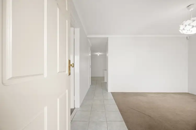 Fourth view of Homely house listing, 6 Pimento Cir, Port Kennedy WA 6172