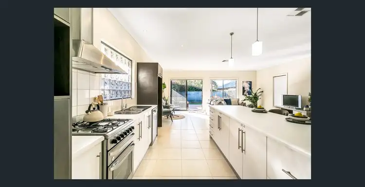 Third view of Homely house listing, 47A Limbert Ave, Seacombe Gardens SA 5047