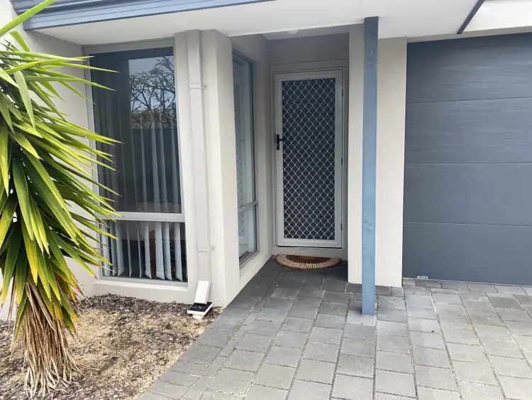 7B Bell Street, Rockingham WA 6168