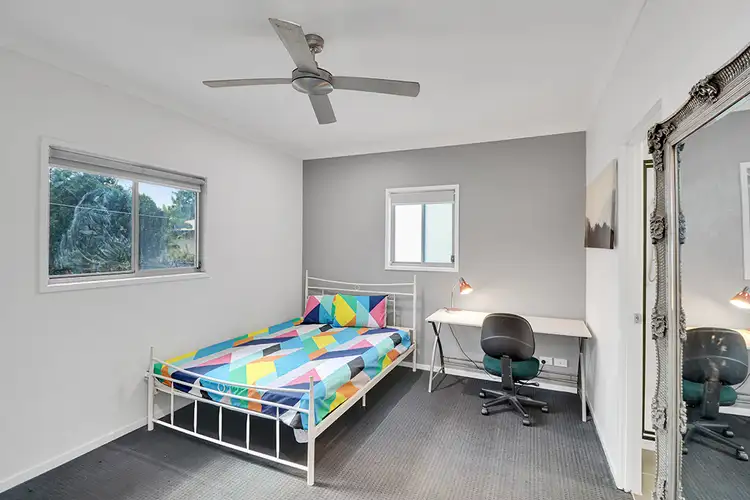 Main view of Homely studio listing, Room 2 - 66 Waverley Street, Annerley QLD 4103